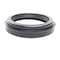 Stemco Seal, Oil Bath, 5.903 Bore Dia, 1.030 Width, 4.375 Shoulder Od 383-0264 - alternate 2